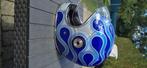 Motorhelm BELL te koop, Ophalen, S, Integraalhelm
