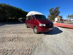 VW campervan California T4 1999 klaar voor nieuw avontuur!, Volkswagen, Diesel, Particulier, 5 tot 6 meter