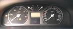 Compteur Renault Laguna réparation tableau de bord., Enlèvement ou Envoi, Utilisé, Renault