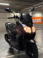 Sym jet 14 2023, Autres modèles, Comme neuf, Classe B (45 km/h), Enlèvement