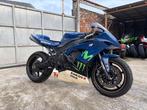 Moto yamaha, Motoren, Motoren | Yamaha, Particulier, 998 cc