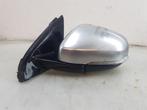 SPIEGEL LINKS Volvo V60 I (FW / GW) (|31402610|), Auto-onderdelen, Spiegels, Gebruikt, Volvo