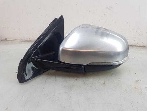SPIEGEL LINKS Volvo V60 I (FW / GW) (|31402610|), Auto-onderdelen, Spiegels, Volvo, Gebruikt