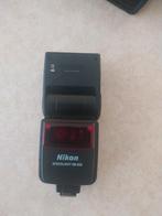 nikon flits, Enlèvement, Comme neuf, Nikon