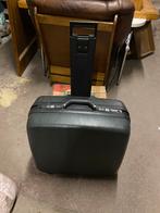 Samsonite, Ophalen of Verzenden, Zo goed als nieuw