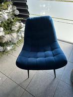 Canapé d’angle + 2 fauteuils, Maison & Meubles, Fauteuils, Enlèvement, Comme neuf, Tissus