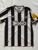 Footballshirt - Newcastle United, Vêtements | Hommes, Vêtements de sport, Enlèvement ou Envoi, Castore, Taille 52/54 (L), Neuf