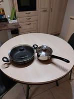 Cuisine, Enlèvement, Utilisé