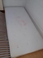 Eenpersoonsmatras gratis, Huis en Inrichting, Ophalen