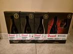 Duvel barrel aged volledige reeks 1 t.e.m.10, Verzamelen, Ophalen, Nieuw, Flesje(s), Duvel