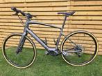 Specialized Turbo Vado SL 4.0, Fietsen en Brommers, Nieuw, 51 tot 55 cm, 50 km per accu of meer, Ophalen