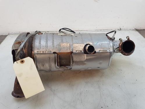 ROETFILTER Opel Combo Cargo (|9846386080|9858944280|), Auto-onderdelen, Filters, Opel, Gebruikt