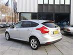 Ford Focus 1.0 EcoB Lease Trend 2012, JJT-74-D, Auto's, Focus, Euro 5, Gebruikt, Overige brandstoffen