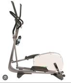 Tunturi pure cross 4.1 crosstrainer, Sport en Fitness, Ophalen, Crosstrainer
