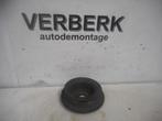 VILEBREQUIN POULIE Astra F (53 / 54 / 58 / 59) (90-412-837), Opel, Utilisé