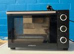 Oven Ambiano, Ophalen, Gebruikt, Oven, Hete lucht
