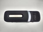 microsoft xbox 360, Ophalen of Verzenden, Gebruikt, Zonder controller