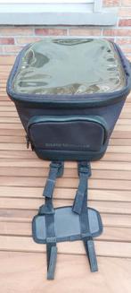 Bmw1200 rt, Motoren, Accessoires | Koffers en Tassen, Ophalen, Gebruikt