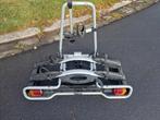 Fietsdrager thule, Auto diversen, Fietsendragers, Ophalen, Zo goed als nieuw