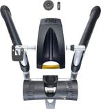 Binnen fietstrainer, Enlèvement, Comme neuf, Autres types