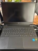 Pc portable HP Victus Gaming/Gamer, Computers en Software, Ophalen, Zo goed als nieuw, Gaming, SSD