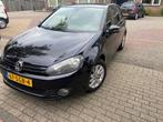 Volkswagen - 2011 - Golf - Highline. BlueMotion - Personenau, Auto's, Volkswagen, Gebruikt, Overige brandstoffen, Bedrijf, Handgeschakeld