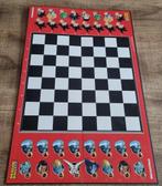 Dragonball GT Schaak, Een of twee spelers, Ophalen of Verzenden, Gebruikt