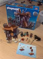 Playmobil 4837, Kinderen en Baby's, Speelgoed | Playmobil, Ophalen, Gebruikt