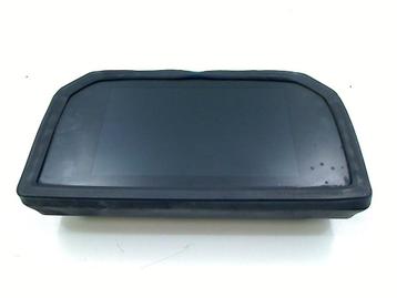 TELLERSET XP 560 T-MAX ABS 2022- (XP560 TMAX BBW BBV1), Utilisé