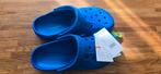 Crocs, Ophalen of Verzenden, Nieuw