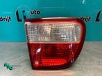 Achterlicht links van een Seat Leon (Leon 00-), Auto-onderdelen, Gebruikt, -, -, Ophalen of Verzenden