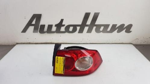 ACHTERLICHT RECHTS Renault Laguna II (BG) (|8200262668|), Auto-onderdelen, Verlichting, Renault, Gebruikt