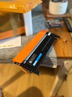 Samsung LaserPrinter Inkt Cartridges, Computers en Software, Printer, Ophalen of Verzenden, Samsung, Laserprinter