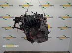 Motor van een Lancia Y(Psilon), Auto-onderdelen, 3 maanden garantie, Gebruikt, Lancia