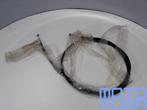 Remkabel voor de Yamaha YT 125 1980 - 1982 YT125 YT175 175, Motoren, -, -, Nieuw, Ophalen of Verzenden