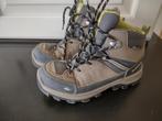 Wandelschoenen, decathlon, maat 33, heel goede staat, Gebruikt, Jongen of Meisje, Overige typen, Decathlon