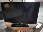 Mooie LG TV, Audio, Tv en Foto, Televisies, Ophalen, Gebruikt, 80 tot 100 cm, LG