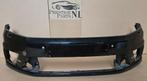 Voorbumper VW Caddy IV 2K5 ORGINEEL BUMPER 2K5807221K 15-21, Gebruikt, Voor, Herkomst onderdeel bekend, Ophalen of Verzenden