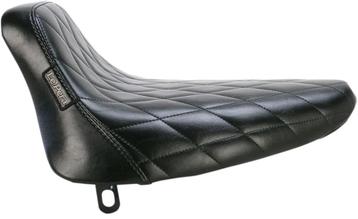 Bare Bones Solo  zadel Softail bj 84-99 Evo beschikbaar voor biedingen