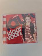 Cd laura omloop : klaar voor !, Cd's en Dvd's, Ophalen of Verzenden, Nieuw in verpakking