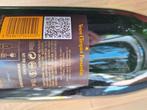Veuve Cliquot Ponsardin Magnum 1.5L, Verzamelen, Wijnen, Ophalen, Frankrijk, Nieuw, Champagne