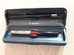 Nieuwe Parker Frontier vulpen en Parker vector roller balpen, Parker, Nieuw, Met doosje, Ophalen of Verzenden