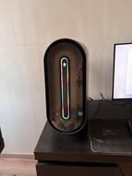 Alienware Aurora, Games en Spelcomputers, Ophalen, Gebruikt