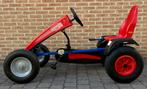 Berg go cart met aanhanger, Kinderen en Baby's, Ophalen, Zo goed als nieuw, Berg, Met kar of aanhanger