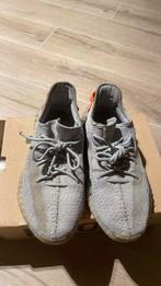 YEEZY BOOST 350 V2 - Tail light (Amerikaanse maat 9), Ophalen, Gedragen, Adidas