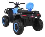 Quad électrique enfant • QUAD XT-SPEED • 24V 7Ah - 4 x 80W, Enfants & Bébés, Jouets | Extérieur | Véhicules à batterie, Enlèvement