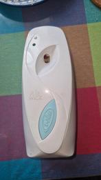 air wick x-press fresh matic, Ophalen, Gebruikt