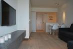 Appartement te koop in Heist-Aan-Zee, Appartement, 113 kWh/m²/an