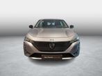 Peugeot 308 1.2 PureTech Active Pack Business, Autos, Argent ou Gris, Achat, Euro 6, Entreprise