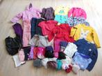 Vêtements fille 6 ans, Ophalen of Verzenden, Gebruikt, Meisje, Overige typen